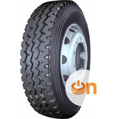 ONYX BOOX Onyx HO301 (универсальная) 10.00 R20 149/146K PR18 - зображення 1