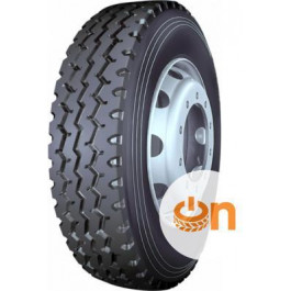 ONYX BOOX Onyx HO301 (универсальная) 10.00 R20 149/146K PR18