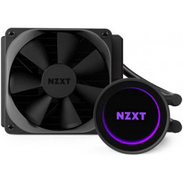   NZXT Kraken M22 (RL-KRM22-01)