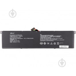   PowerPlant XIAOMI Pro 15.6 Inch R15B01W 7.6V 7900mAh (NB530045)