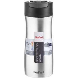   Tefal Coffee to go 0.3 л (K3121014)