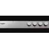 Whirlpool GMAL 6422 IXL - зображення 3