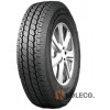 Habilead Habilead DurableMax RS01 195/65 R16C 104/102T - зображення 1