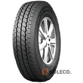   Habilead Habilead DurableMax RS01 195/65 R16C 104/102T