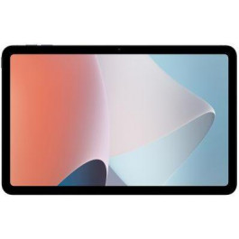   OPPO Pad Air 4/64GB Wi-Fi Grey (OPD2102A)