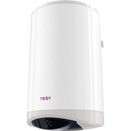   Tesy ModEco Cloud (GCV 80 47 24D C22 ECW)