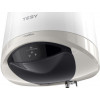 Tesy ModEco Cloud (GCV 80 47 24D C22 ECW) - зображення 3