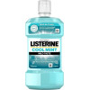 Listerine Ополаскиватель для полости рта ® "свежая мята", 250 мл - зображення 1