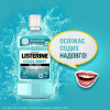 Listerine Ополаскиватель для полости рта ® "свежая мята", 250 мл - зображення 10