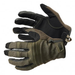   5.11 Tactical competition shooting 2.0. Колір Ranger green (59394-186/L)