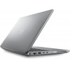 Dell Latitude 5450 (N012L545014UA_UBU) - зображення 5