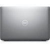 Dell Latitude 5450 (N012L545014UA_UBU) - зображення 7