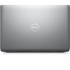 Dell Latitude 5550 (N015L555015UA_UBU) - зображення 7