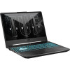 ASUS TUF Gaming A15 FA506NFR Graphite Black (FA506NFR-HN090, 90NR0JU7-M005K0) - зображення 5