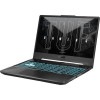 ASUS TUF Gaming A15 FA506NFR Graphite Black (FA506NFR-HN090, 90NR0JU7-M005K0) - зображення 6