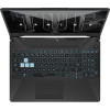 ASUS TUF Gaming A15 FA506NFR Graphite Black (FA506NFR-HN090, 90NR0JU7-M005K0) - зображення 7