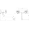 Domino DMF-029-M7117-SHARM - зображення 5