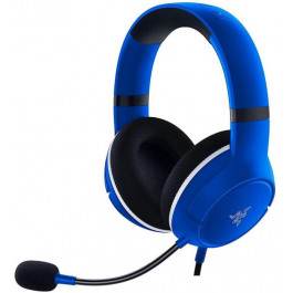   Razer Kaira X for Xbox Shock Blue (RZ04-03970400-R3M1)