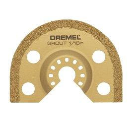 Dremel MM501 - зображення 1