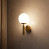 MJ-Light FARO WALL 150 GD 16024 - зображення 2