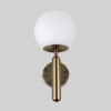 MJ-Light FARO WALL 150 GD 16024 - зображення 6