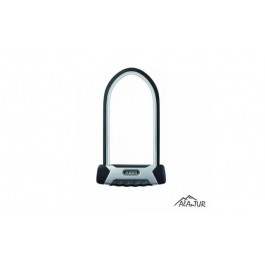   ABUS Замок U-lock ABUS 540/160HB230 Granit X-Plus