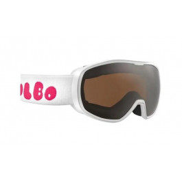   Julbo Spot (J75822109)