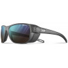 Julbo CAMINO RV P2-4 (J5013614) - зображення 1