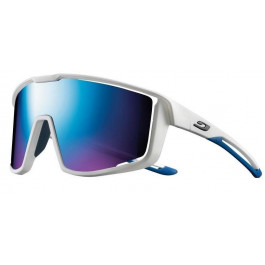   Julbo Fury (J5311111)