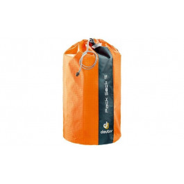   Deuter Pack Sack 5 mandarine (3940716-9010)