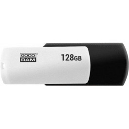   GOODRAM 128 GB UCO2 Black/White (UCO2-1280KWR11)