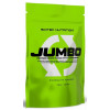 Scitec Nutrition Jumbo 1320 g /6 servings/ - зображення 1