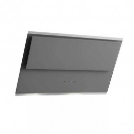   Falmec Verso 85 Gray Glass 800 (CVXN85.E0P2#ZZZA491F)