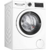 Bosch WNA13402PL - зображення 1