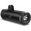 Garmin Varia UT800 Smart Headlight (010-01674-00) - зображення 2