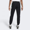 Nike Спортивні штани чоловічі  M Nsw Air Max Wvn Cargo Pant HF6601-010 2XL Чорні (197599104773) - зображення 2