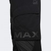 Nike Спортивні штани чоловічі  M Nsw Air Max Wvn Cargo Pant HF6601-010 2XL Чорні (197599104773) - зображення 7