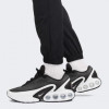 Nike Спортивні штани чоловічі  M Nsw Air Max Wvn Cargo Pant HF6601-010 2XL Чорні (197599104773) - зображення 8