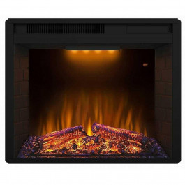   Royal Flame Goodfire 23 LED