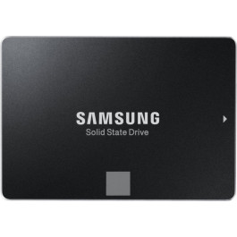   Samsung PM897 3.84 TB (MZ7L33T8HBNA-00A07)