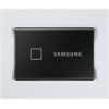 Samsung T7 Touch 1 TB Black (MU-PC1T0K/WW) - зображення 9