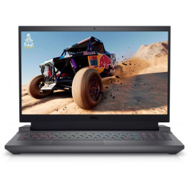   Dell G15 5530 (USEGBTS5530GJPX)