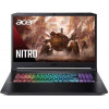 Acer Nitro 5 AN517-41 (NH.QBGEX.00H) - зображення 1