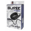 Dream toys Blaze Collar And Chain Black (DT21264) - зображення 2