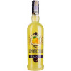 Morandini Лікер  Limoncello, 0,7 л (8001305900394) - зображення 1