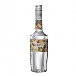   De Kuyper Ликер Pineapple 07 л 15% (8710625435706)