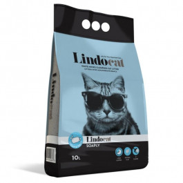   Lindocat Soaply 10 л (8006455001083)