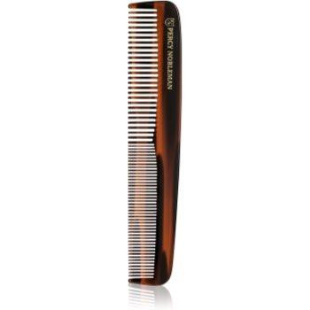 Percy Nobleman Hair Comb Гребінець для волосся 1 кс - зображення 1