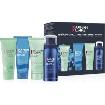 Biotherm Homme Aquapower подарунковий набір для чоловіків - зображення 1