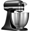 KitchenAid Artisan 5KSM125EBM - зображення 3